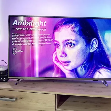 Angleur 011 1er Etage Avant Cosy