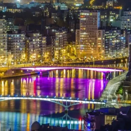 Apartman Angleur 011 1er Etage Avant Cosy Liège