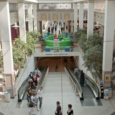 Angleur 011 1er Etage Avant Cosy * Liège