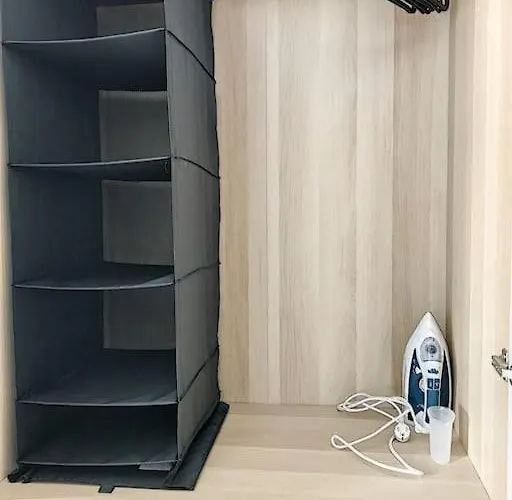 Angleur 011 1er Etage Avant Cosy شقة لييج